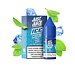 Just Juice Salt ICE Pure Mint (Máta & mentol) 10ml