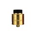 Tigertek Genji RDA (Zlatý)
