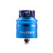 Wotofo Nudge RDA 24mm (Modrý)