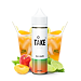 Příchuť ProVape Take Mist S&V: Peach Mojito (Broskvové mojito) 20ml