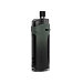 Innokin Kroma-Z Mod Pod Kit (Midnight Green)