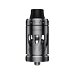 Vapefly Lindwurm RTA (5ml) (Gunmetal)