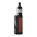 Lost Vape Thelema Mini Kit s UB Lite Tank (Mystic Red)
