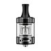 Lost Vape UB Lite Tank (2ml) (Černý)