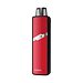 Innokin Sceptre 2 Pod Kit (Red)