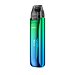 VooPoo Vmate Max Pod Kit (Neon Blue)