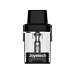 Joyetech EVIO M Pro Pod náhradní cartridge 1ks