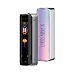 SMOK X-Priv Solo Mod (Purple)