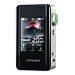 Lost Vape Centaurus BT200 Mod (Platinum Crest)