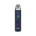 OXVA Xlim GO 2 Pod Kit 2ml (Metal Blue)