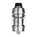 Lost Vape Centaurus Sub Ohm Tank V2 (2ml) (Silver)