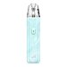 OXVA Xlim GO Lite Pod Kit (Light Blue)