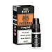 Imperia Zero Fifty beznikotinová báze (50VG/50PG) 10ml