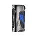 Innokin Kroma 217 Mod (Mariana Blue)