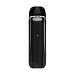 Vaporesso LUXE QS Pod Kit (Black)