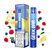 GEEK BAR E600 Disposable Pod (Blue Razz Lemonade)