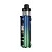 VooPoo Argus Pro 2 Pod Kit (Lake Blue)