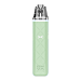 OXVA Xlim GO Pod Kit (Light Green)