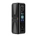 Vaporesso GEN SE Mod (Dark Black)