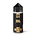 JustVape DL beznikotinová báze (70VG/30PG) 100ml