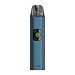 Eleaf iCita SE Pod Kit (Dark Blue)