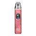 OXVA Xlim Pro 2 Pod Kit (Rose Pink)