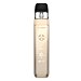 Vaporesso XROS Pro 2 Pod Kit (Glittering Gold)