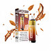 RIOT 1000 Disposable Pod Kit (Classic Tobacco)