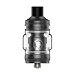 GeekVape Z Nano 2 Tank (3,5ml) (Gunmetal)