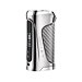 Innokin Kroma 217 Mod (Glass Fiber)