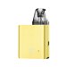 OXVA Xlim SQ Pod Kit (Gold)