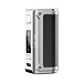 Lost Vape Thelema Mini Mod (1500mAh) (Space Silver)