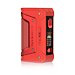 GeekVape L200 Classic Mod (Red)