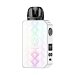 Lost Vape Centaurus E40 MAX Pod Kit (Prism White)