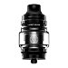 Lost Vape Centaurus Sub Ohm Tank V2 (5ml) (Black)