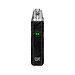 OXVA Xlim GO 2 Pod Kit 2ml (Black Shadow)