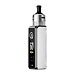 VooPoo Drag S3 Pod Kit (White)