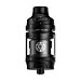 Lost Vape Centaurus Sub Ohm Tank V2 (2ml) (Black)