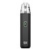 OXVA Xlim GO Lite Pod Kit (Black)