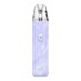 OXVA Xlim GO Lite Pod Kit (Light Purple)
