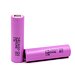 Baterie Samsung INR18650-30Q - 5C / 15A (3000mAh)