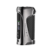 Innokin Kroma 217 Mod (Carbon Fiber)