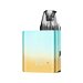 OXVA Xlim SQ Pod Kit (Gold Blue)