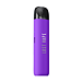 Lost Vape Ursa Nano S Pod Kit (Violet Purple)