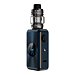 Vaporesso GEN MAX Kit s iTank T (Storm Blue)