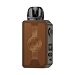 Lost Vape Centaurus E40 MAX Pod Kit (Regal King)