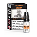 Imperia Velvet Nico Base (80VG/20PG) 5x10ml