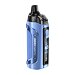 GeekVape Aegis Boost 3 Pod Kit (Sapphire Blue)