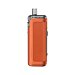 Innokin Coolfire P60 Pod Kit (Orange)