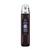 OXVA Xlim Pro 3 Pod Kit (Race Red)